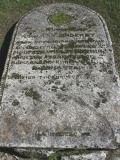 image of grave number 839306